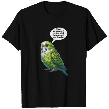 Discover Cute Dachshund playing Guitar T Shirts