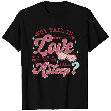 Discover Funny Valentine's Day T Shirts