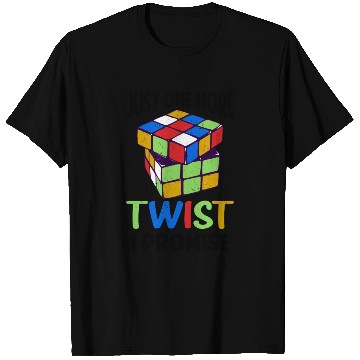 Discover Master Speedcubing Essentials Design T Shirts