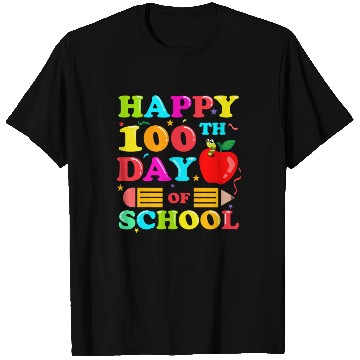 Discover TEACHER T Shirts