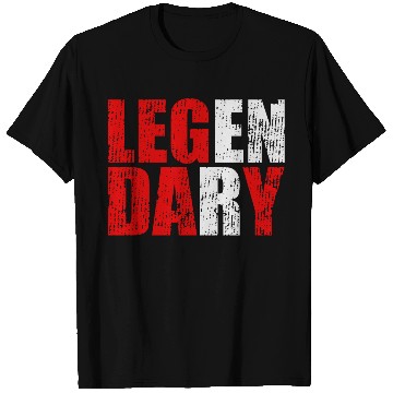 Discover leg day gym funny workout bodybuilding T Shirts