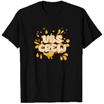 Discover VBS Colorful Bible Vacation School Love T Shirts