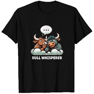 Discover Rodeo Bull Riding Livestock Show Farmer Cattle T Shirts