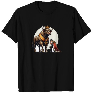 Discover Rodeo Bull Riding Livestock Show Farmer Cattle T Shirts