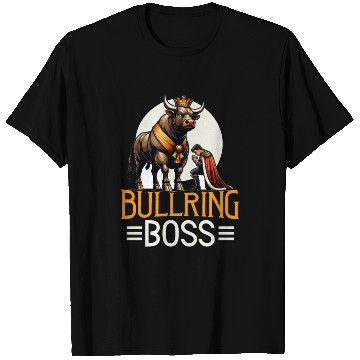 Discover Rodeo Bull Riding Livestock Show Farmer Cattle T Shirts