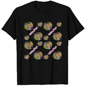Discover valentine's day stars T Shirts