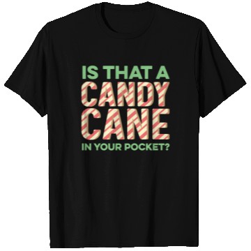 Discover Your Pocket? Pastry Maker Gift T Shirts
