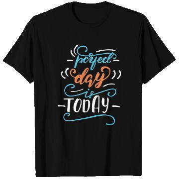 Discover Motivational Quote, positive quotes inspirational T Shirts