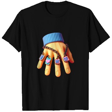 Discover I Love My Girlfriend T Shirts