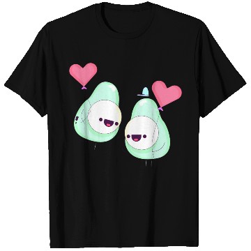 Discover love couple T Shirts