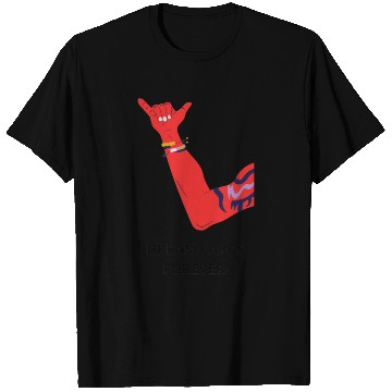 Discover THINK BIG ALWAYS T Shirts