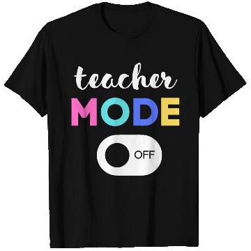 Discover Teacher T Shirts and T Shirts School Teachers