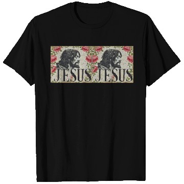 Discover Blessed Beverage Creations T Shirts
