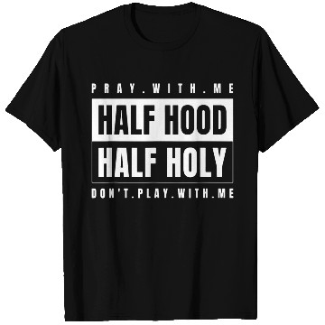 Discover It s The Black History For Me Quotes T Shirts