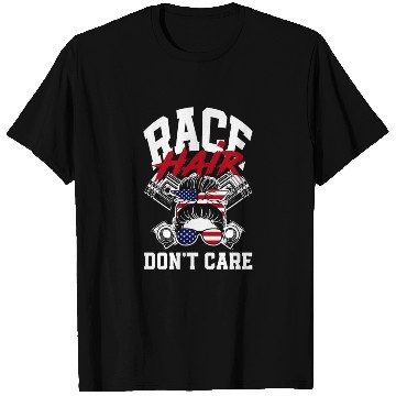 Discover Funny Drag Race Drag Racing Gift T Shirts