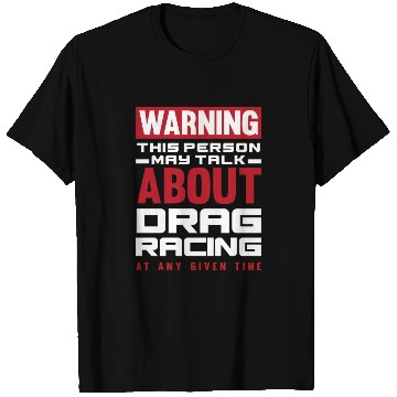 Discover Funny Drag Race Drag Racing Gift T Shirts