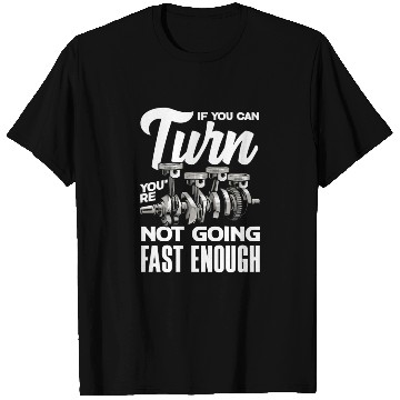 Discover Funny Drag Race Drag Racing Gift T Shirts