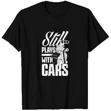 Discover Funny Drag Race Drag Racing Gift T Shirts