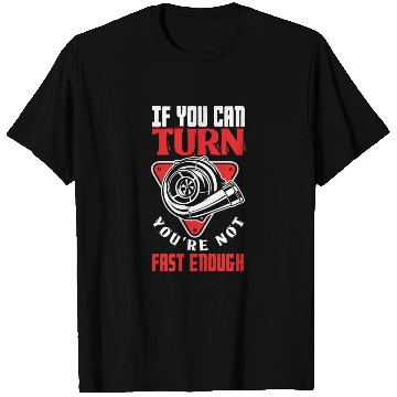 Discover Funny Drag Race Drag Racing Gift T Shirts