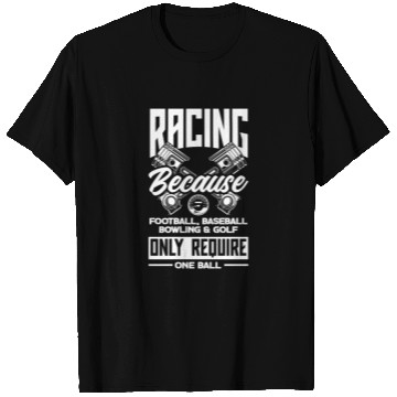 Discover Funny Drag Race Drag Racing Gift T Shirts