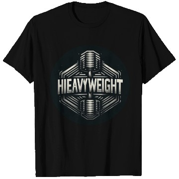 Discover T Shirts graphic Heavyweight / Unisex T Shirts