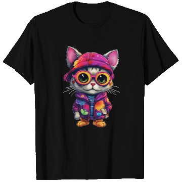 Discover PINK T Shirts