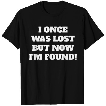 Discover funny golf T Shirts