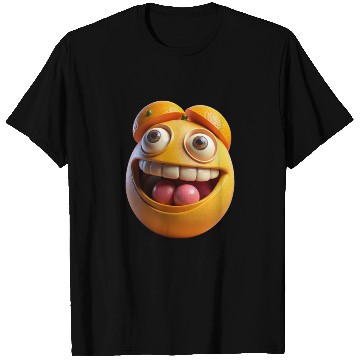 Discover Laugh out Loud with our Hilarious and Quirky Funny T Shirts