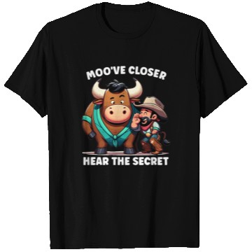 Discover Rodeo Bull Riding Livestock Show Farmer Cattle T Shirts