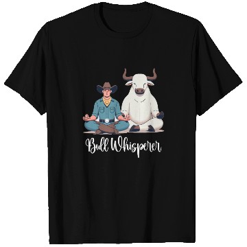 Discover Rodeo Bull Riding Livestock Show Farmer Cattle T Shirts