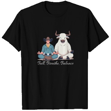 Discover Rodeo Bull Riding Livestock Show Farmer Cattle T Shirts