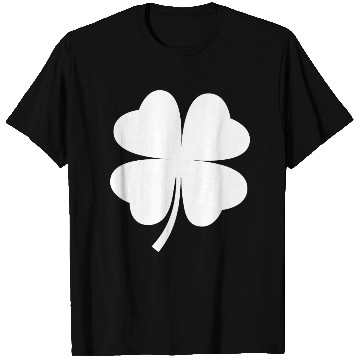 Discover Irish Shamrock St Patricks Day St. Paddy's T Shirts