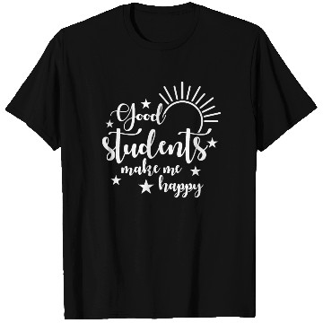 Discover Teachers School College Teacher T Shirts
