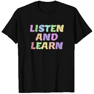 Discover School Teacher Teachers Teaching T Shirts