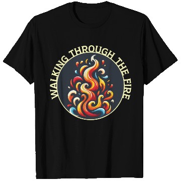 Discover Song Lyrics Music Lover Songwriter Music Festival T Shirts