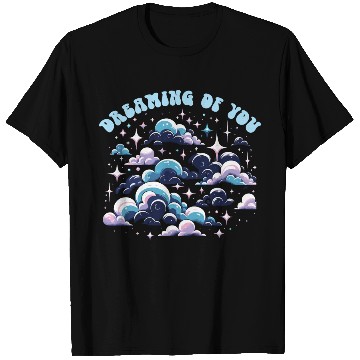 Discover Song Lyrics Music Lover Songwriter Music Festival T Shirts