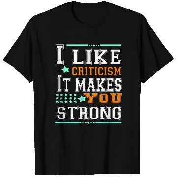 Discover st patricks day Typography T Shirts