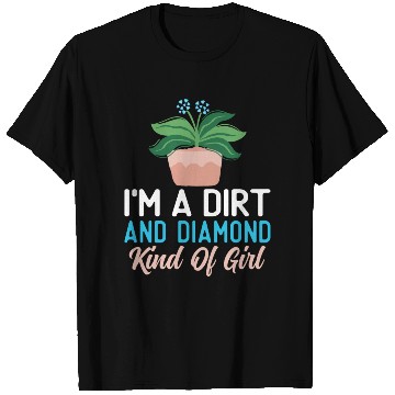 Discover Plant Mom Life T Shirts