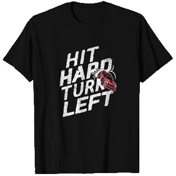 Discover Demo Derby Demolition Derby Demolition Derby Lover T Shirts