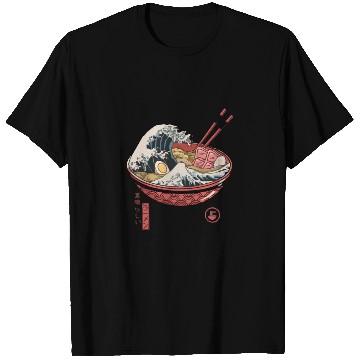 Discover Chef Style Cook Lover T- T Shirts