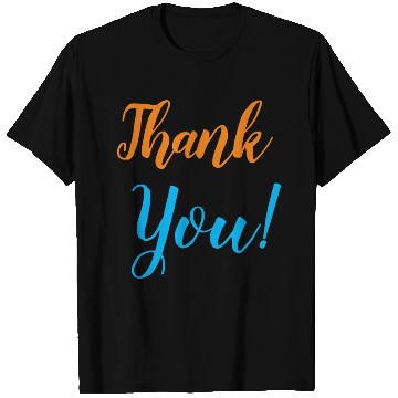 Discover Thank You Design logo❤ D83D DC95❤❤ D83D DC95❤ D83D DC95 D83D DC95❤ D83D DC95 D83D DC95 D83D DC95❤ D83D DC95 T Shirts
