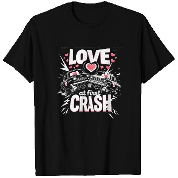 Discover Demo Derby Demolition Derby Demolition Derby Lover T Shirts
