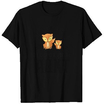 Discover I am going to be aunt T Shirts