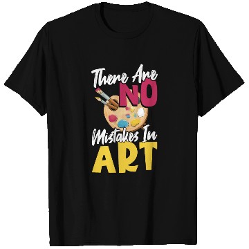 Discover Drawing Pottery School Teacher T Shirts