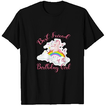 Discover FAMILY - Best Friend T Shirts