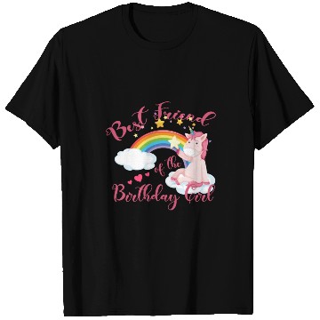 Discover FAMILY - best friend T Shirts