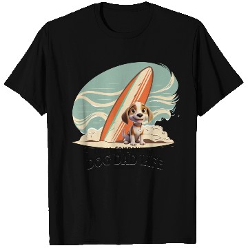 Discover Dog Dad Life Loyal Companions Loyal Love T Shirts