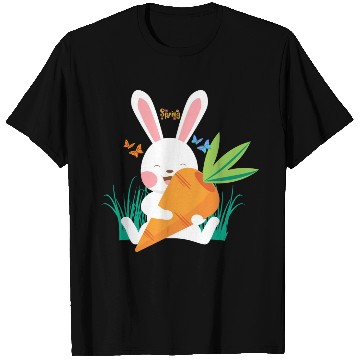 Discover hello spring T Shirts