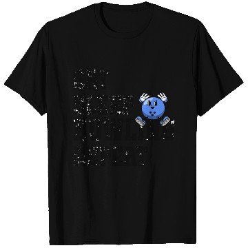 Discover Eat Sleep Bowl Repeat Bowling Player Coach T Shirts