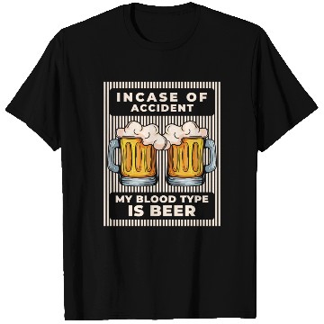 Discover Drinking Leisure Drinker Drunk T Shirts